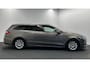 Ford Mondeo Wagon 1.5 Titanium NAVI ECC LM TREKHAAK CRUISE.