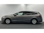 Ford Mondeo Wagon 1.5 Titanium NAVI ECC LM TREKHAAK CRUISE.