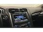 Ford Mondeo Wagon 1.5 Titanium NAVI ECC LM TREKHAAK CRUISE.