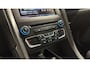 Ford Mondeo Wagon 1.5 Titanium NAVI ECC LM TREKHAAK CRUISE.