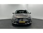Ford Mondeo Wagon 1.5 Titanium NAVI ECC LM TREKHAAK CRUISE.