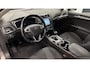 Ford Mondeo Wagon 1.5 Titanium NAVI ECC LM TREKHAAK CRUISE.