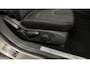 Ford Mondeo Wagon 1.5 Titanium NAVI ECC LM TREKHAAK CRUISE.