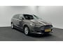 Ford Mondeo Wagon 1.5 Titanium NAVI ECC LM TREKHAAK CRUISE.