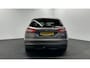 Ford Mondeo Wagon 1.5 Titanium NAVI ECC LM TREKHAAK CRUISE.