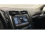 Ford Mondeo Wagon 1.5 Titanium NAVI ECC LM TREKHAAK CRUISE.