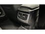 Ford Mondeo Wagon 1.5 Titanium NAVI ECC LM TREKHAAK CRUISE.