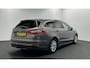 Ford Mondeo Wagon 1.5 Titanium NAVI ECC LM TREKHAAK CRUISE.