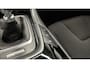 Ford Mondeo Wagon 1.5 Titanium NAVI ECC LM TREKHAAK CRUISE.