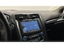 Ford Mondeo Wagon 1.5 Titanium NAVI ECC LM TREKHAAK CRUISE.