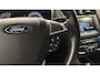 Ford Mondeo Wagon 1.5 Titanium NAVI ECC LM TREKHAAK CRUISE.