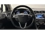 Ford Mondeo Wagon 1.5 Titanium NAVI ECC LM TREKHAAK CRUISE.