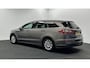 Ford Mondeo Wagon 1.5 Titanium NAVI ECC LM TREKHAAK CRUISE.