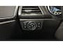 Ford Mondeo Wagon 1.5 Titanium NAVI ECC LM TREKHAAK CRUISE.
