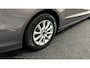 Ford Mondeo Wagon 1.5 Titanium NAVI ECC LM TREKHAAK CRUISE.