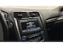 Ford Mondeo Wagon 1.5 Titanium NAVI ECC LM TREKHAAK CRUISE.