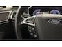 Ford Mondeo Wagon 1.5 Titanium NAVI ECC LM TREKHAAK CRUISE.