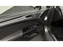 Ford Mondeo Wagon 1.5 Titanium NAVI ECC LM TREKHAAK CRUISE.