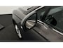 Ford Mondeo Wagon 1.5 Titanium NAVI ECC LM TREKHAAK CRUISE.