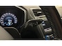 Ford Mondeo Wagon 1.5 Titanium NAVI ECC LM TREKHAAK CRUISE.