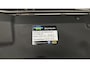 Ford Mondeo Wagon 1.5 Titanium NAVI ECC LM TREKHAAK CRUISE.