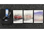 Ford Mondeo Wagon 1.5 Titanium NAVI ECC LM TREKHAAK CRUISE.