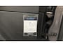 Ford Mondeo Wagon 1.5 Titanium NAVI ECC LM TREKHAAK CRUISE.