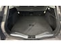 Ford Mondeo Wagon 1.5 Titanium NAVI ECC LM TREKHAAK CRUISE.