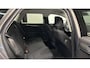 Ford Mondeo Wagon 1.5 Titanium NAVI ECC LM TREKHAAK CRUISE.