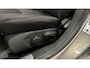 Ford Mondeo Wagon 1.5 Titanium NAVI ECC LM TREKHAAK CRUISE.
