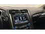 Ford Mondeo Wagon 1.5 Titanium NAVI ECC LM TREKHAAK CRUISE.