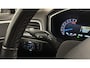 Ford Mondeo Wagon 1.5 Titanium NAVI ECC LM TREKHAAK CRUISE.