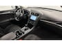 Ford Mondeo Wagon 1.5 Titanium NAVI ECC LM TREKHAAK CRUISE.