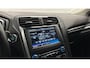 Ford Mondeo Wagon 1.5 Titanium NAVI ECC LM TREKHAAK CRUISE.