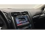 Ford Mondeo Wagon 1.5 Titanium NAVI ECC LM TREKHAAK CRUISE.