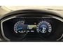 Ford Mondeo Wagon 1.5 Titanium NAVI ECC LM TREKHAAK CRUISE.
