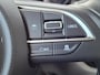 Suzuki Swift 1.2 Smart Hybrid CVT Automaat Actie nu 27.098,-, incl. 6 jaar garantie.