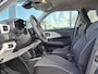 Suzuki Swift 1.2 Smart Hybrid CVT Automaat Actie nu 27.098,-, incl. 6 jaar garantie.