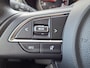 Suzuki Swift 1.2 Smart Hybrid CVT Automaat Actie nu 27.098,-, incl. 6 jaar garantie.