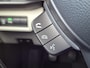 Suzuki Swift 1.2 Smart Hybrid CVT Automaat Actie nu 27.098,-, incl. 6 jaar garantie.