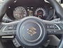 Suzuki Swift 1.2 Smart Hybrid CVT Automaat Actie nu 27.098,-, incl. 6 jaar garantie.