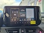 Suzuki Swift 1.2 Smart Hybrid CVT Automaat Actie nu 27.098,-, incl. 6 jaar garantie.