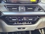 Suzuki Swift 1.2 Smart Hybrid CVT Automaat Actie nu 27.098,-, incl. 6 jaar garantie.