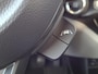 Suzuki Swift 1.2 Smart Hybrid CVT Automaat Actie nu 27.098,-, incl. 6 jaar garantie.