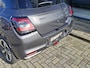 Suzuki Swift 1.2 Smart Hybrid CVT Automaat Actie nu 27.098,-, incl. 6 jaar garantie.