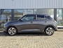 Suzuki Swift 1.2 Smart Hybrid CVT Automaat Actie nu 27.098,-, incl. 6 jaar garantie.