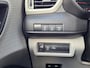 Suzuki Swift 1.2 Smart Hybrid CVT Automaat Actie nu 27.098,-, incl. 6 jaar garantie.