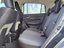 Suzuki Swift 1.2 Smart Hybrid CVT Automaat Actie nu 27.098,-, incl. 6 jaar garantie.