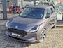 Suzuki Swift 1.2 Smart Hybrid CVT Automaat Actie nu 27.098,-, incl. 6 jaar garantie.