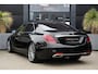 Mercedes-Benz S-klasse 560 e Lang Premium Plus 368pk Navigatie/HUD/360Camera/Burmester